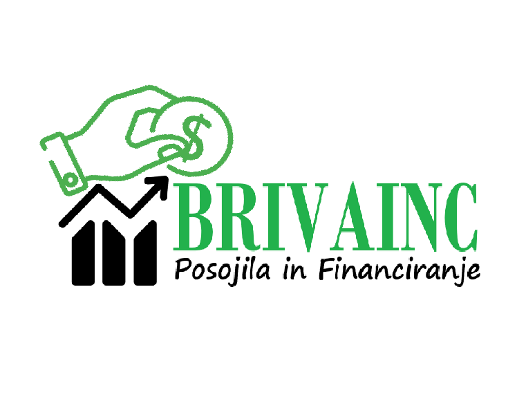 Brivainc Brivainc